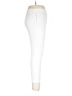 Purejill Ivory Active Pants Size S - photo 4