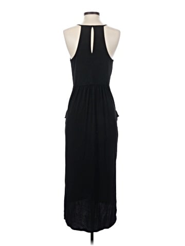 BCBGeneration Cocktail Dress (view 2)