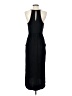 BCBGeneration Black Cocktail Dress Size S - photo 2