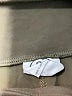 Sage Brown Sweatpants Size M - photo 7