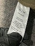 Sage Brown Sweatpants Size M - photo 9