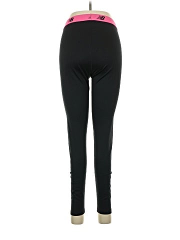 New Balance Active Pants (view 2)