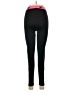 New Balance Black Active Pants Size M - photo 2