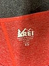 REI Pink Active T-Shirt Size XS - photo 7