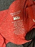 REI Pink Active T-Shirt Size XS - photo 8