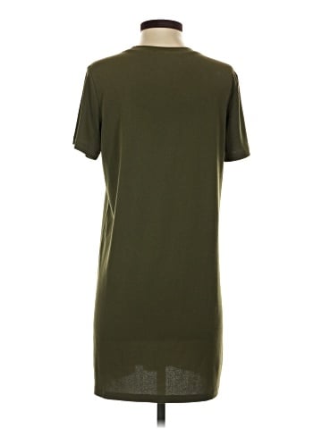Forever 21 Casual Dress (view 2)