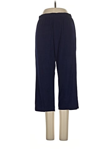 Jostar Casual Pants (view 1)
