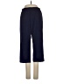 Jostar Color Block Blue Casual Pants Size S - photo 1