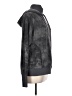 Danskin Gray Zip Up Hoodie Size L - photo 4