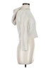 RSQ Ivory Turtleneck Sweater Size M - photo 4