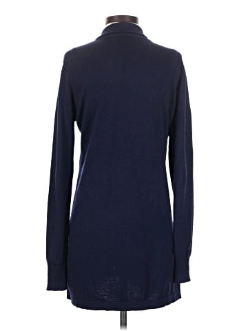 Say What? Cardigan (view 2)