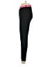 New Balance Black Active Pants Size M - photo 5