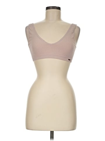 Danskin Sports Bra (view 1)