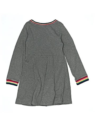 Hanna Andersson Dress (view 2)