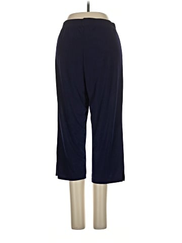 Jostar Casual Pants (view 2)