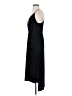BCBGeneration Black Cocktail Dress Size S - photo 5