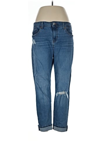 Denizen from Levi's Jeans (view 1)