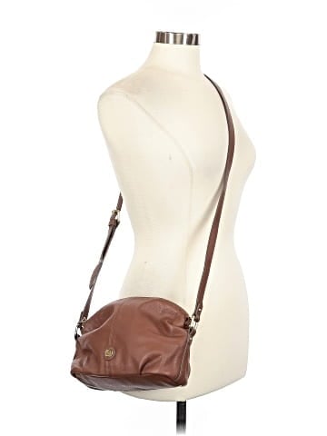 Liz Claiborne Crossbody Bag (view 2)