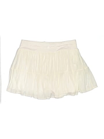 Torrid Shorts (view 2)