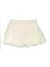 Torrid Ivory Shorts Size (2) - photo 2