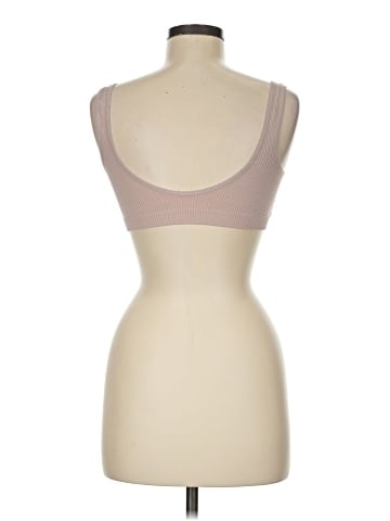 Danskin Sports Bra (view 2)