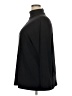 Lane Bryant Black Turtleneck Sweater Size 22 - 24 Plus - photo 5