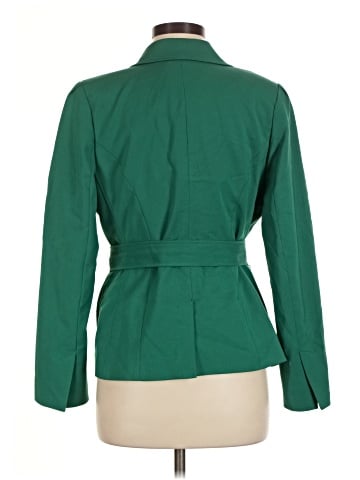 7th Avenue Design Studio New York & Company Blazer (view 2)