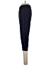 Jostar Color Block Blue Casual Pants Size S - photo 5