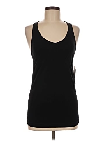 Z by Zella Tank Top (view 1)