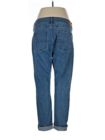 Denizen from Levi's Jeans (view 2)