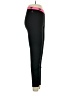 New Balance Black Active Pants Size M - photo 4