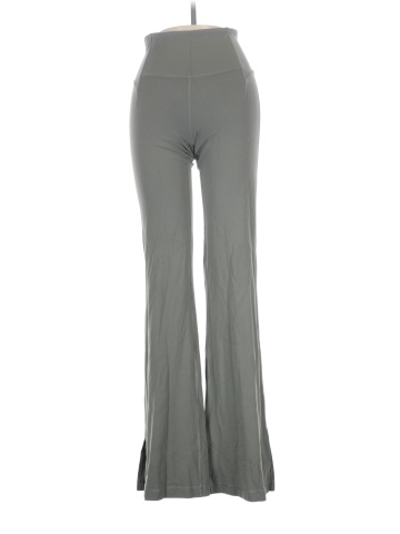 Lululemon Athletica Active Pants (view 1)