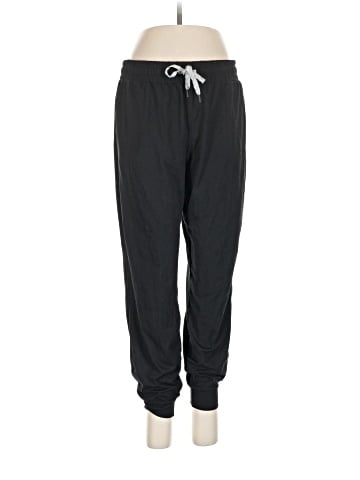 KIRKLAND Signature Sweatpants (view 1)