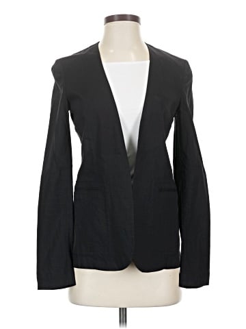 Theory Blazer (view 1)