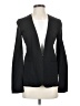 Theory Black Blazer Size 2 - photo 1