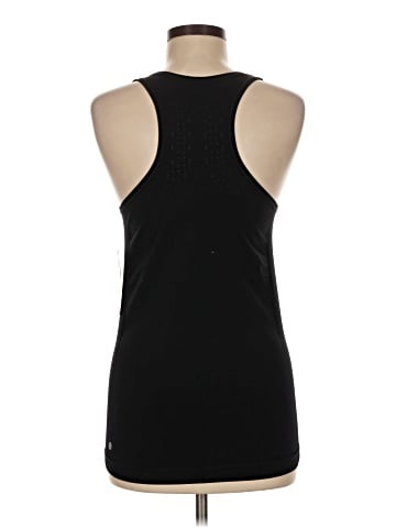 Z by Zella Tank Top (view 2)