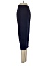 Jostar Color Block Blue Casual Pants Size S - photo 4