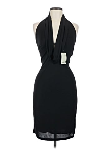 Luly K Cocktail Dress (view 1)