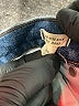 Madewell Hearts Blue Jeans Size 29 waist - photo 7