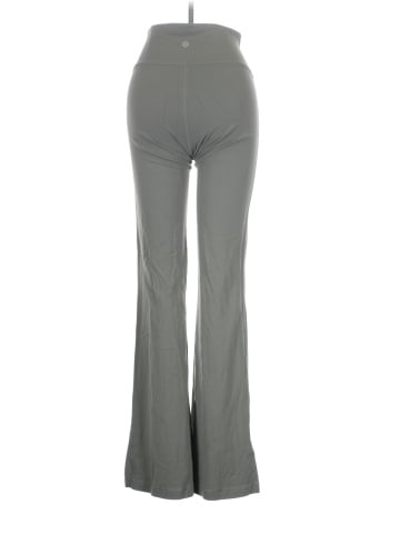 Lululemon Athletica Active Pants (view 2)