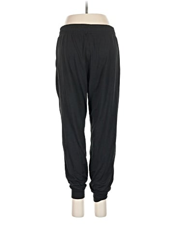 KIRKLAND Signature Sweatpants (view 2)