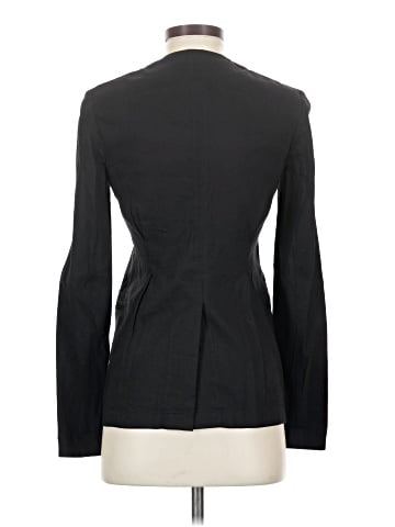Theory Blazer (view 2)