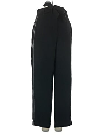 Wilfred Track Pants (view 1)
