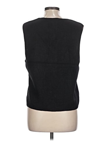 Designers Originals Sweater Vest (view 2)