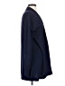Say What? Blue Cardigan Size S - photo 4