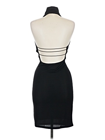 Luly K Cocktail Dress (view 2)