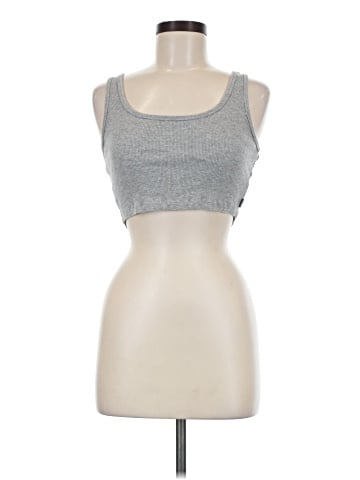 TNA Tank Top (view 1)
