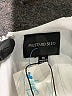 Assorted Brands White Dress Size S (kids) - photo 3