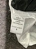 Assorted Brands White Dress Size S (kids) - photo 4
