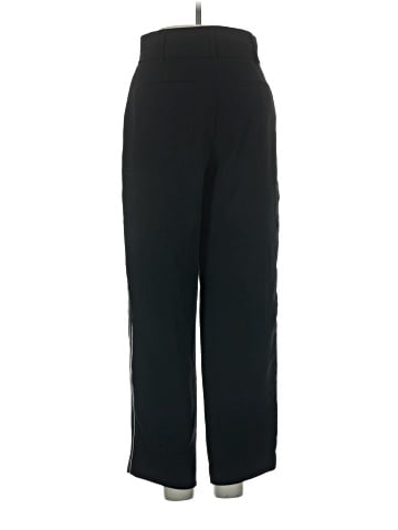 Wilfred Track Pants (view 2)
